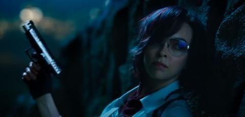 瑞恩最新爆料,揭秘娱乐圈惊人内幕