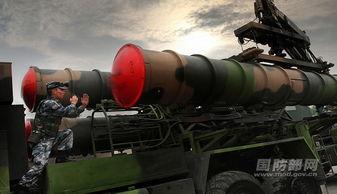 绝密导弹营爆料视频,独家爆料视频深度解析  第3张