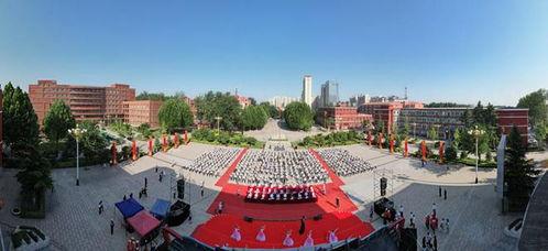 长治学院爆料事件最新,揭秘校园内幕引发社会关注  第2张