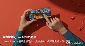 爆料视频谁录的,幕后录制者身份成谜  第1张