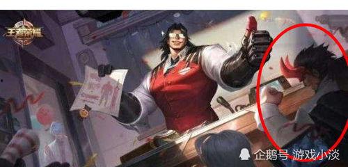 项羽最新爆料视频大全集,揭秘历史风云背后的真相 第1张 项羽最新爆料视频大全集,揭秘历史风云背后的真相 第1张