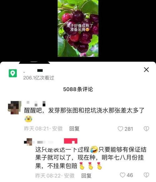 视频结尾有爆料点怎么弄,结尾惊爆点,揭秘幕后真相! 第2张 视频结尾有爆料点怎么弄,结尾惊爆点,揭秘幕后真相! 第2张