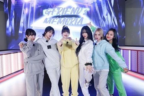 黑哥爆料啤酒是真的吗视频,啤酒真相大揭秘，视频爆料究竟可信吗？  第2张