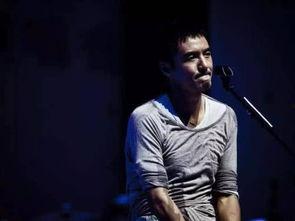 朴树被妻子爆料了吗视频,朴树妻子爆料视频引发热议