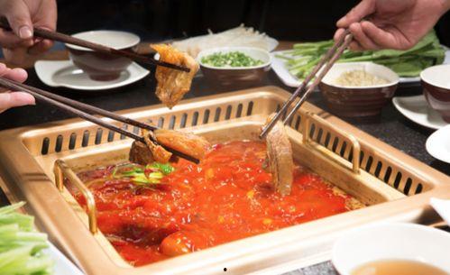 老百姓美食爆料视频,跟随视频探寻老百姓家的地道美味 第3张 老百姓美食爆料视频,跟随视频探寻老百姓家的地道美味 第3张