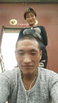 刘强直播爆料视频,独家爆料背后的惊人内幕