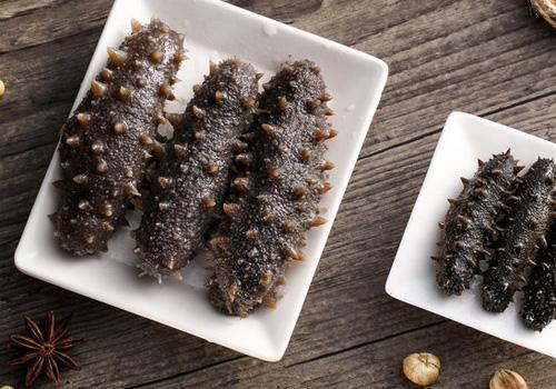 烟台海参爆料视频大全最新